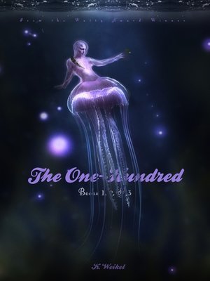 cover image of The One-Hundred Series